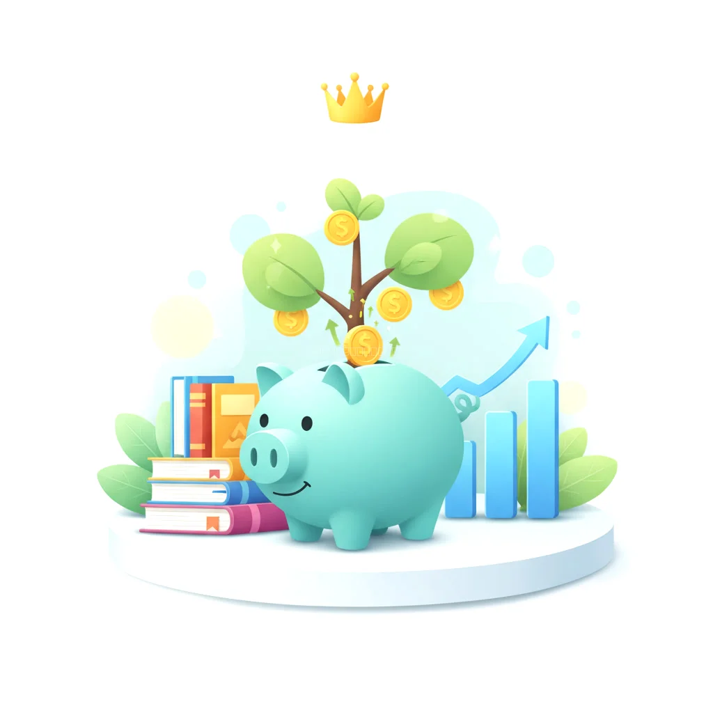 الخطة الأساسية