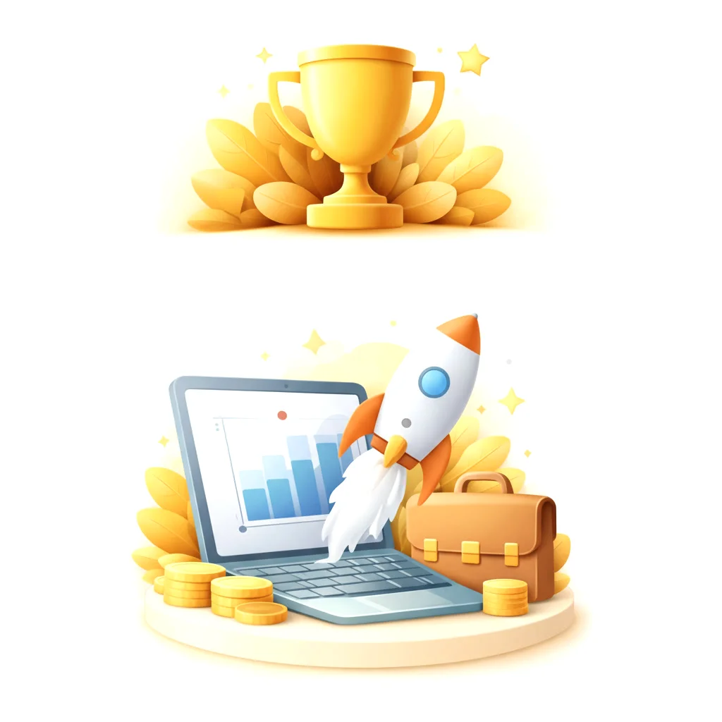 الخطة المتقدمة